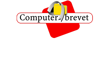 logo-computerbrevet