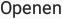 openen_link
