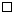 Windows10Algemeen_Maximaliseren