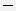 Windows10Algemeen_Minimaliseren-