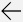 Windows10Algemeen_PijlnaarLinks