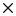 Windows10Algemeen_SluitenX