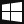 Windows10Algemeen_Startknop