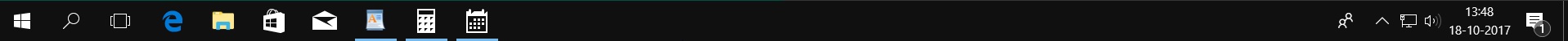 Windows10Algemeen_Taakbalk
