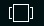 Windows10Algemeen_Taakweergave
