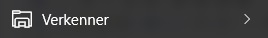 Windows10Algemeen_Verkenner