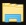 Windows10Algemeen_Verkennericoon