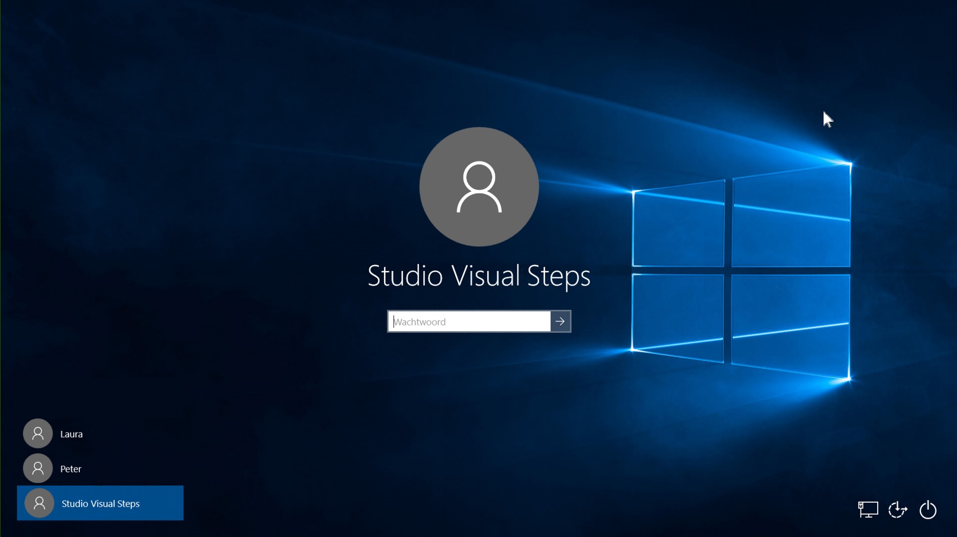 Windows10Algemeen_Welkomsscherm