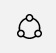Windows10Internet_Delen