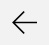 Windows10Internet_EdgeVorige