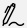 Windows10Internet_EdgeWebnotitiemaken