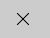 Windows10Internet_Edgesluiten