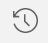 Windows10Internet_Geschiedenis