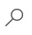 Windows10Internet_Loep