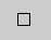 Windows10Internet_Maximaliseren