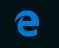 Windows10Internet_MicrosoftEdge