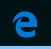 Windows10Internet_MicrosoftEdgeEdge