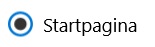 Windows10Internet_Startpagina