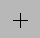 Windows10Internet_Tabblad+