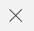 Windows10Internet_TabbladSluitenX