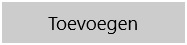 Windows10Internet_Toevoege