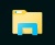 Windows10Internet_Verkenner