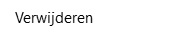 Windows10Internet_Verwijderen