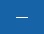 Windows10Mail_-