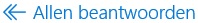 Windows10Mail_AllenBeantwoorden