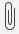 Windows10Mail_BijlageCLIP