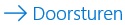 Windows10Mail_Doorsturen