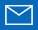 Windows10Mail_PostvakIN