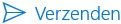 Windows10Mail_Verzenden