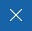 Windows10Mail_X