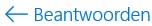 Windows10Mail_beantwoorden