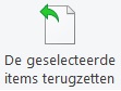 Windows10Map&Bestand_Geselecteerdeitemsterugzetten