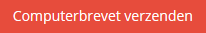 Ja, ik will het computerbrevet ontvangen