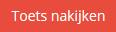 Toets nakijken